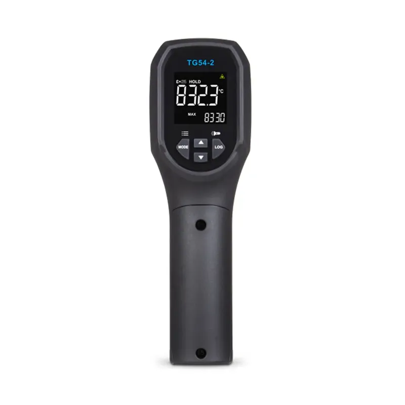 FLIR TG54-2 Infrared Thermometer 20:1 Spot Ratio