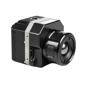 FLIR Thermal Imager VUE-PRO 336 13mm Lens 9Hz for Drones sUAS