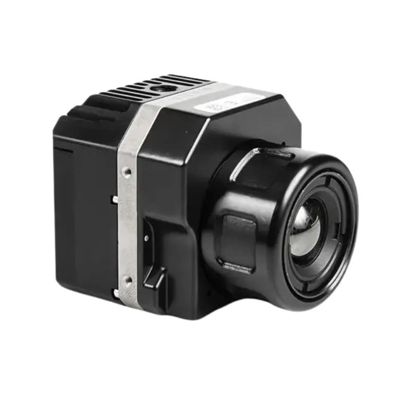 FLIR Thermal Imager VUE-PRO 336 13mm Lens 9Hz for Drones sUAS