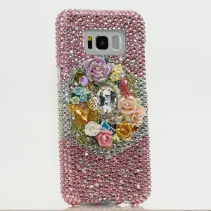 Flower Farm Design (Style 893)
