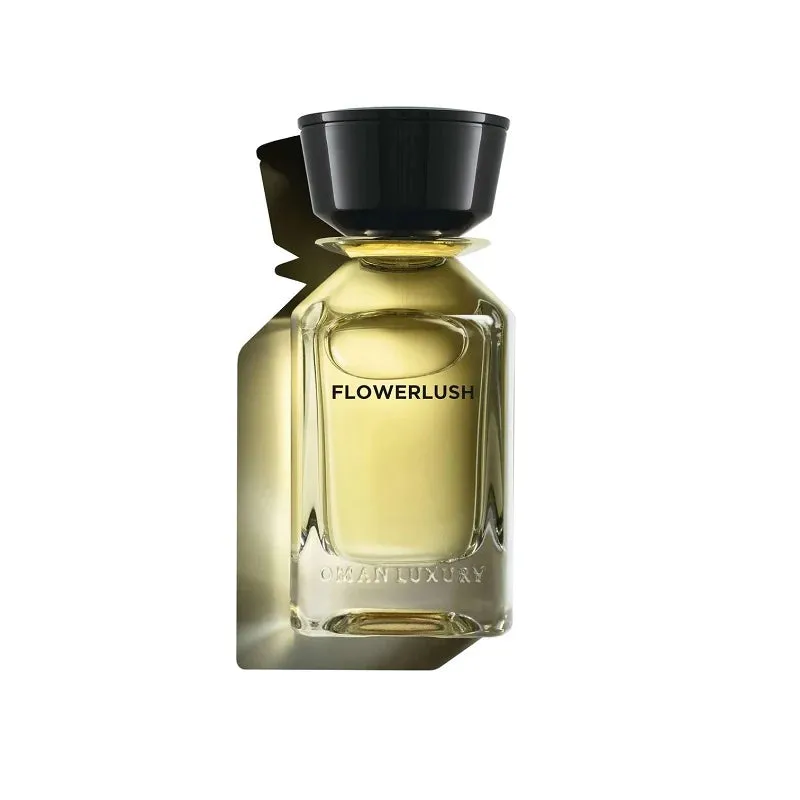 Flowerlush Oman Luxury 100ml