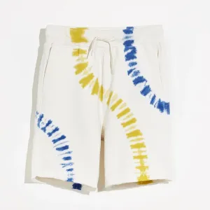 FLUK SHORTS