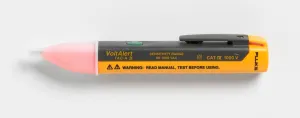 Fluke 1AC VoltAlert