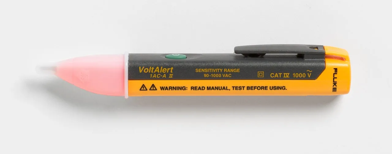 Fluke 1AC VoltAlert