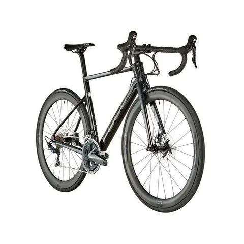 Focus - IZALCO MAX DISC 8.8