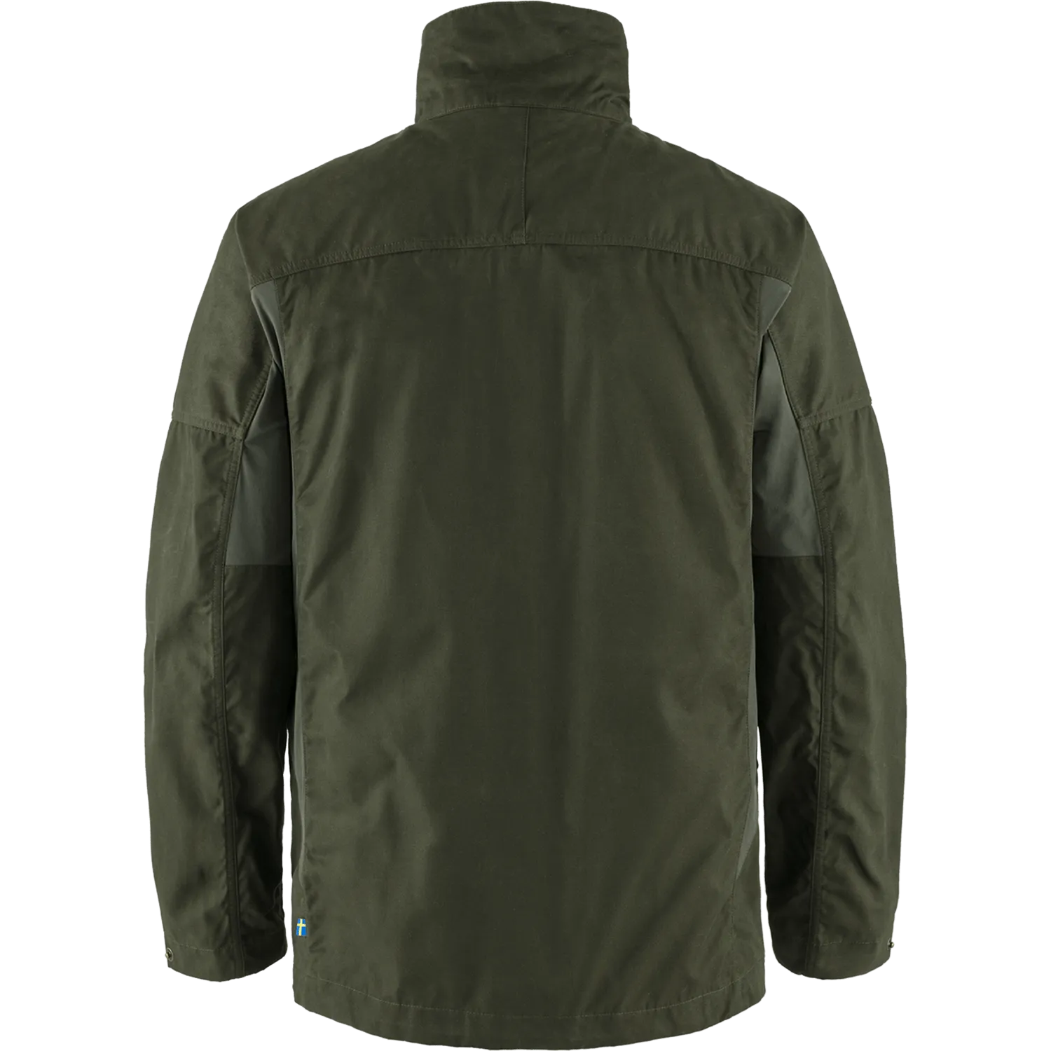 Forest Hybrid Jacket M