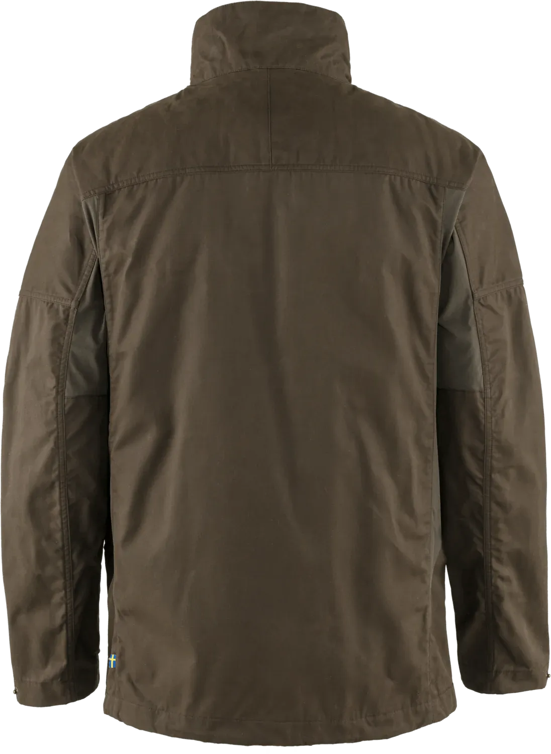 Forest Hybrid Jacket M