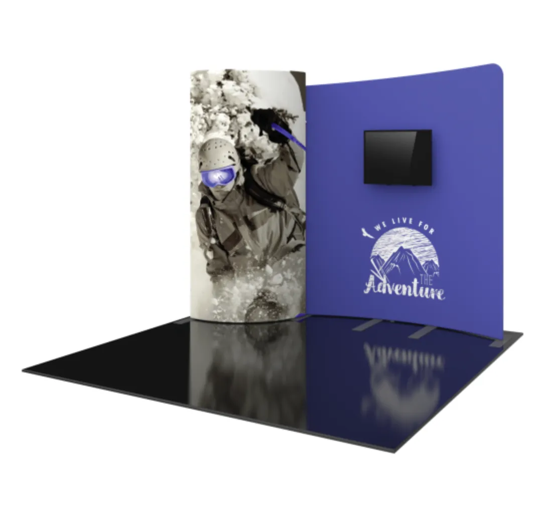 Formulate Designer 10ft Kit 01