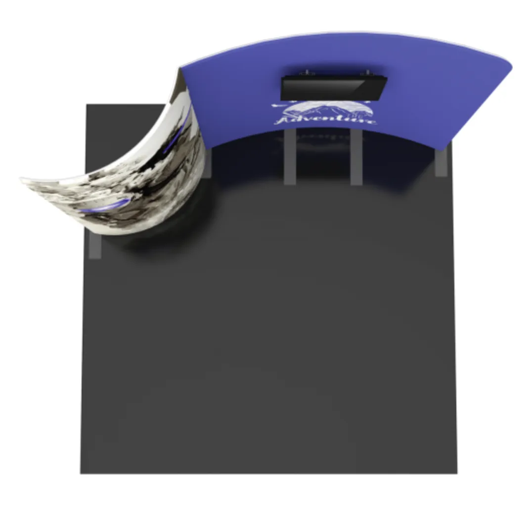 Formulate Designer 10ft Kit 01