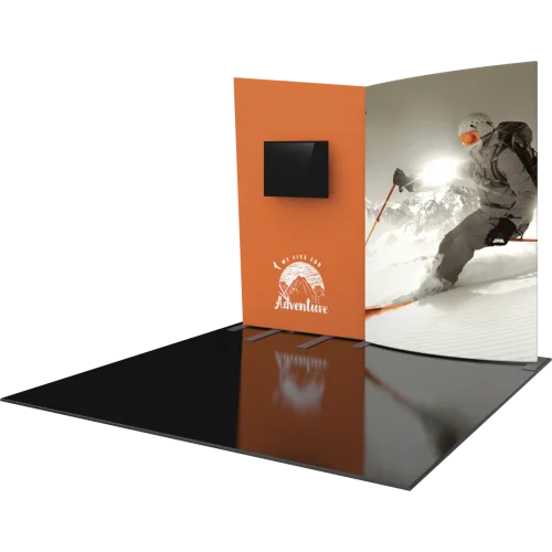 Formulate Designer 10ft Kit 09