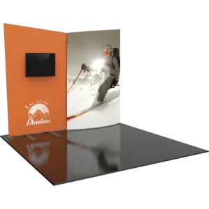 Formulate Designer 10ft Kit 09