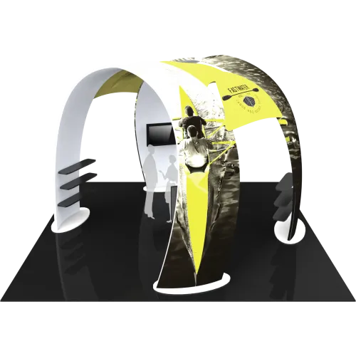 Formulate® Fusion Kit 07