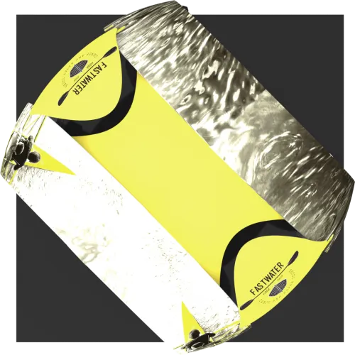 Formulate® Fusion Kit 07