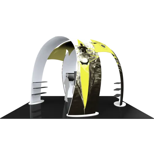 Formulate® Fusion Kit 07
