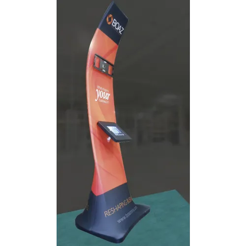 Formulate iPad Kiosk 05