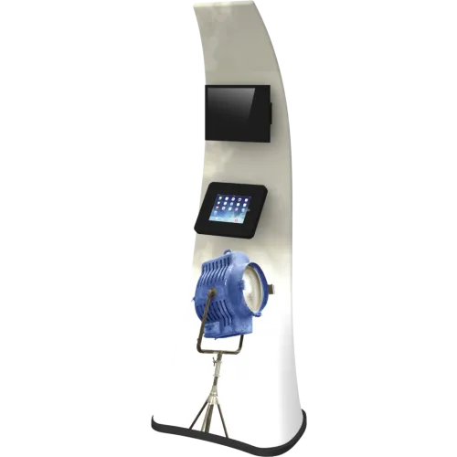 Formulate iPad Kiosk 05