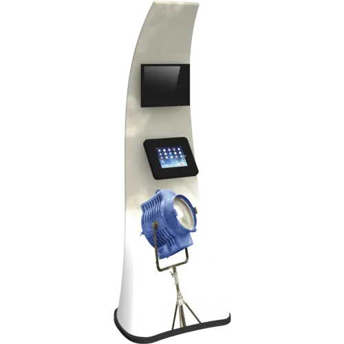 Formulate iPad Kiosk 05