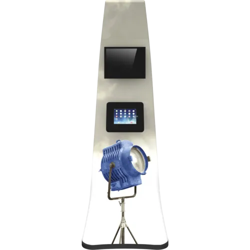 Formulate iPad Kiosk 05