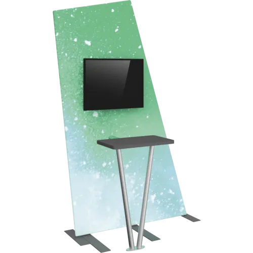 Formulate Kiosk 02