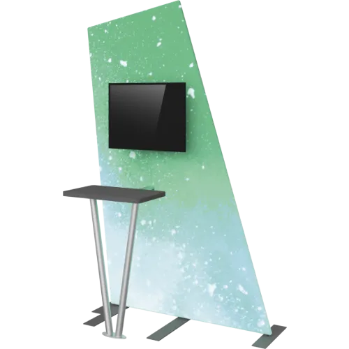 Formulate Kiosk 02