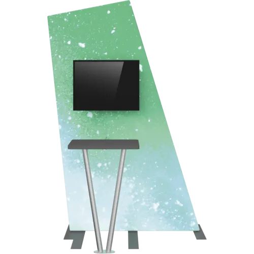 Formulate Kiosk 02