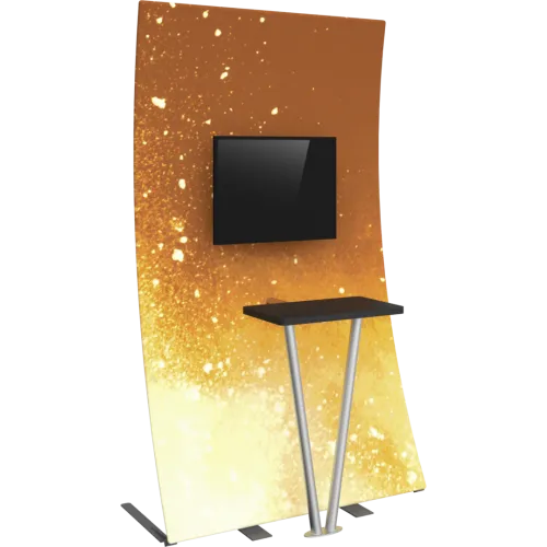 Formulate Kiosk 03