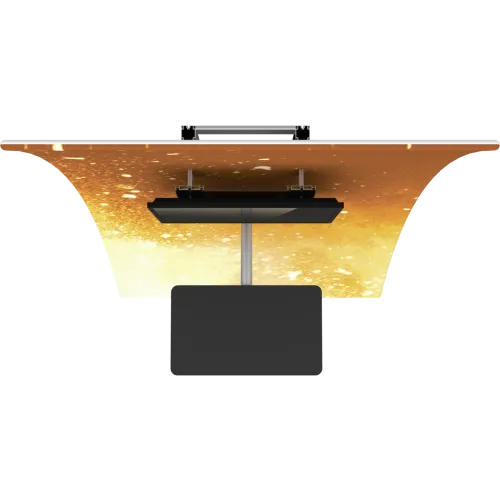 Formulate Kiosk 03