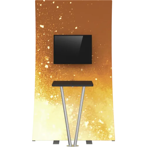 Formulate Kiosk 03