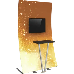 Formulate Kiosk 03