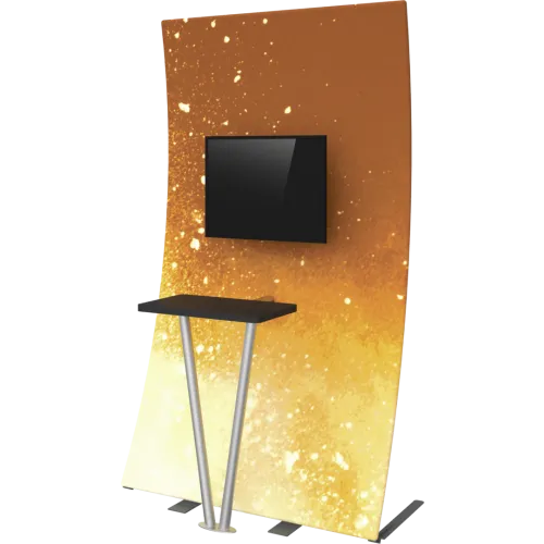 Formulate Kiosk 03