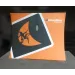 Formulate Master 10 Vertical Curve 06