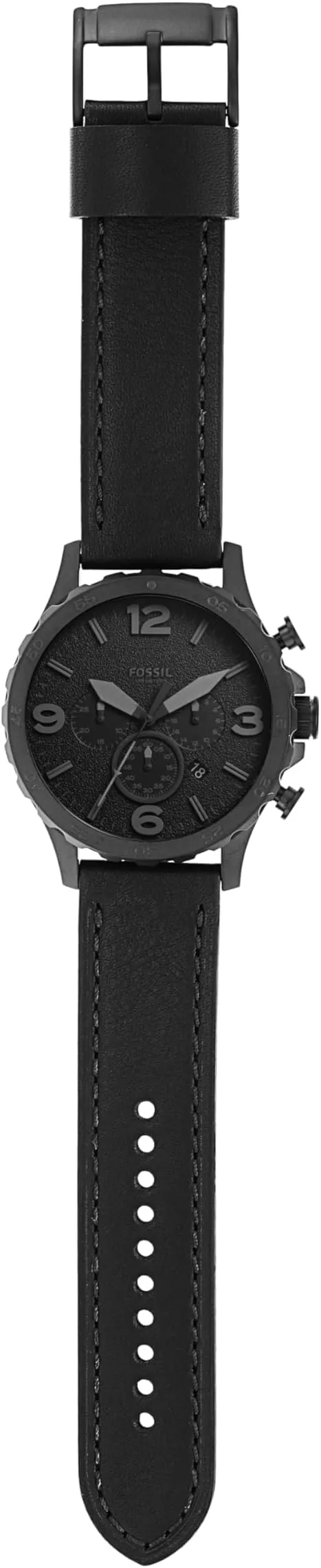 FOSSIL JR1354