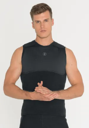 Fourth Element X-Core Vest - Mens