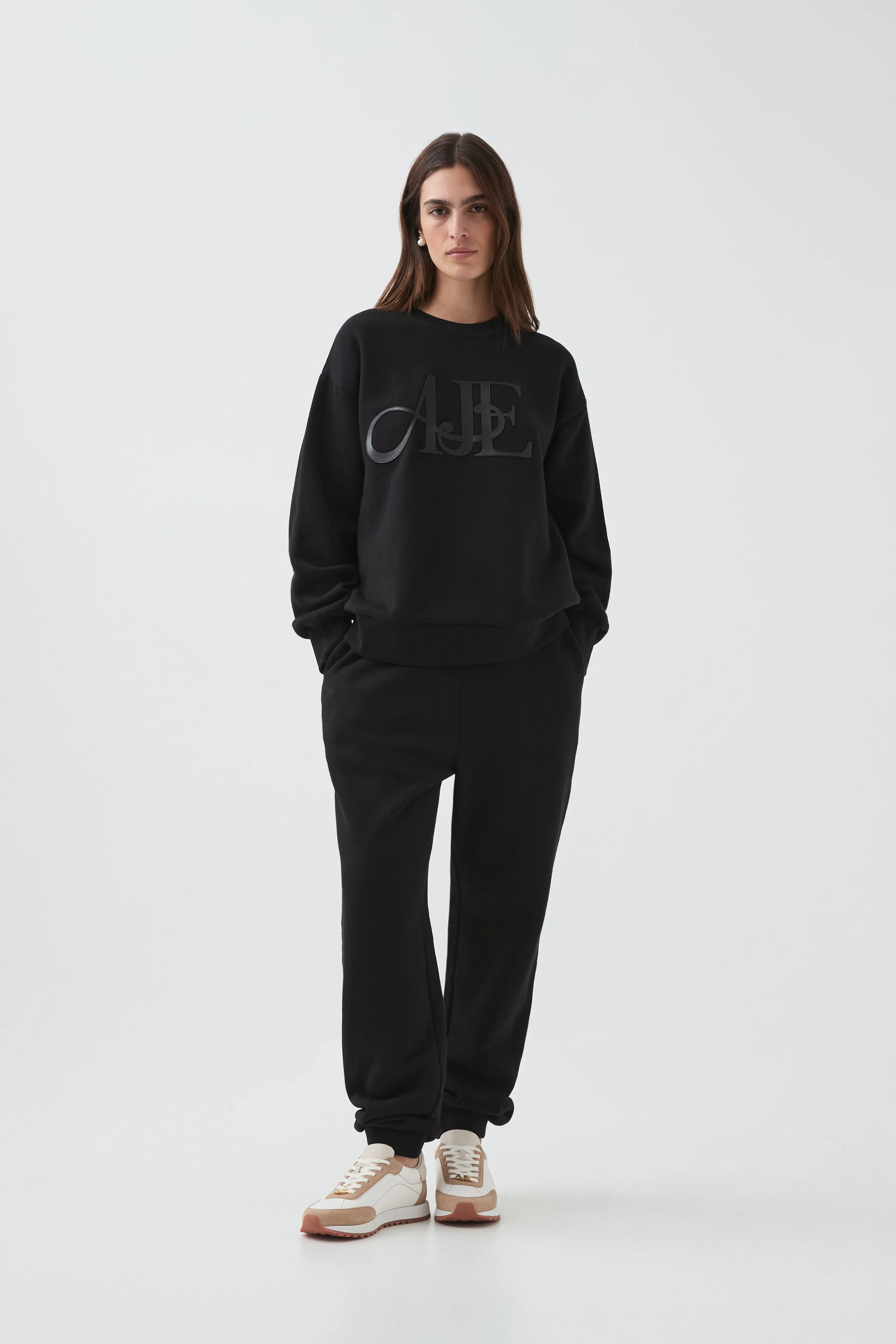 Frankie Track Pant