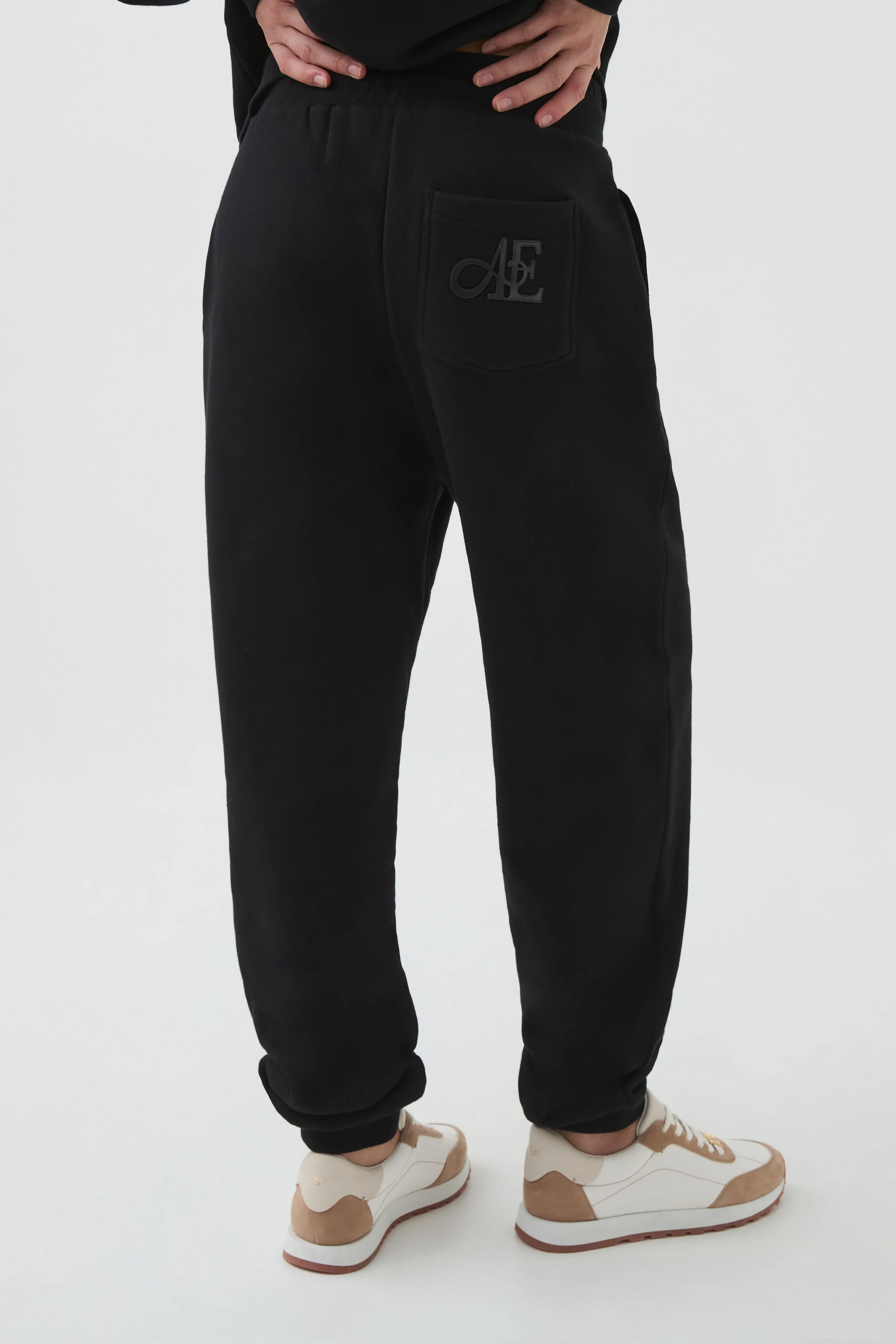 Frankie Track Pant
