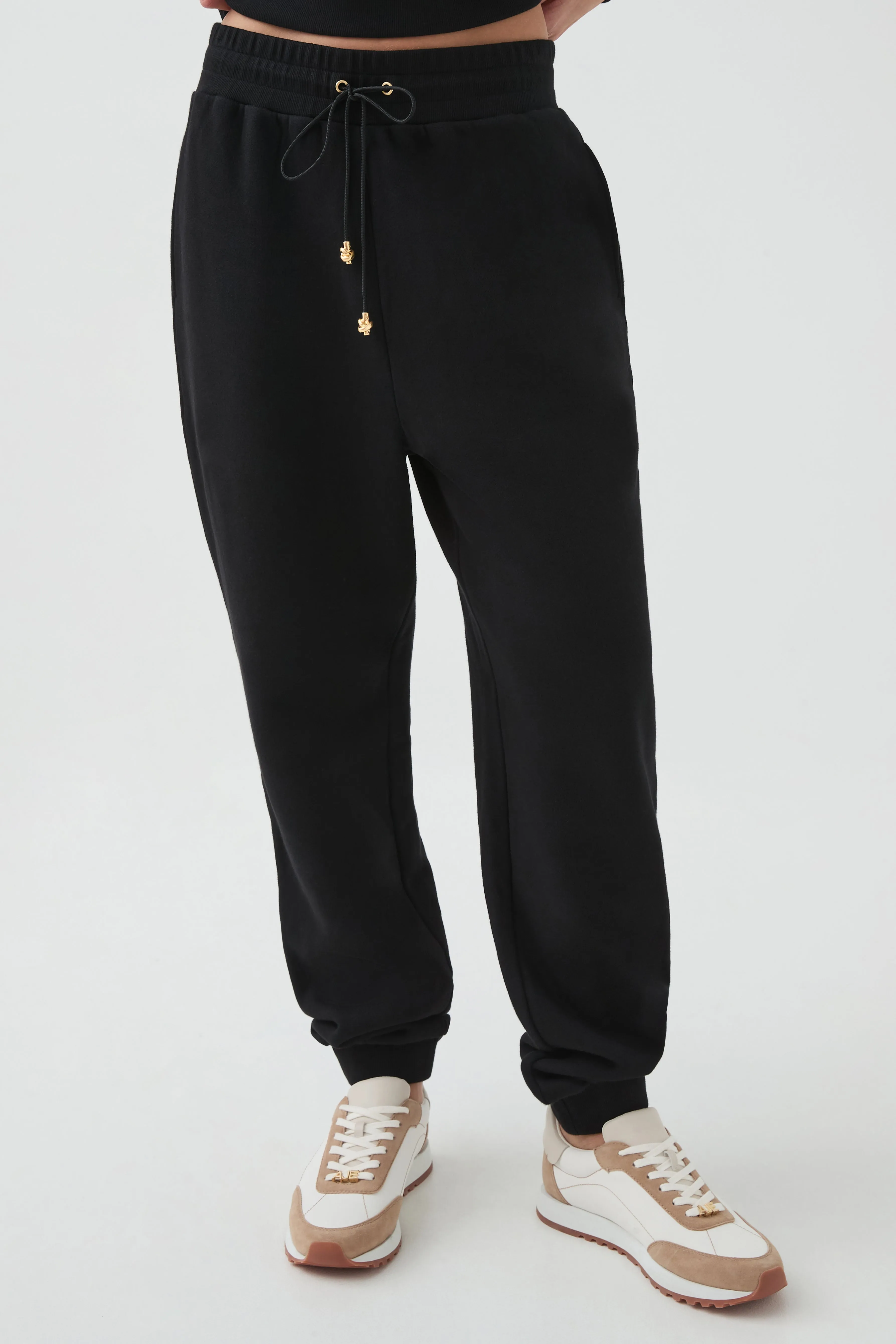 Frankie Track Pant