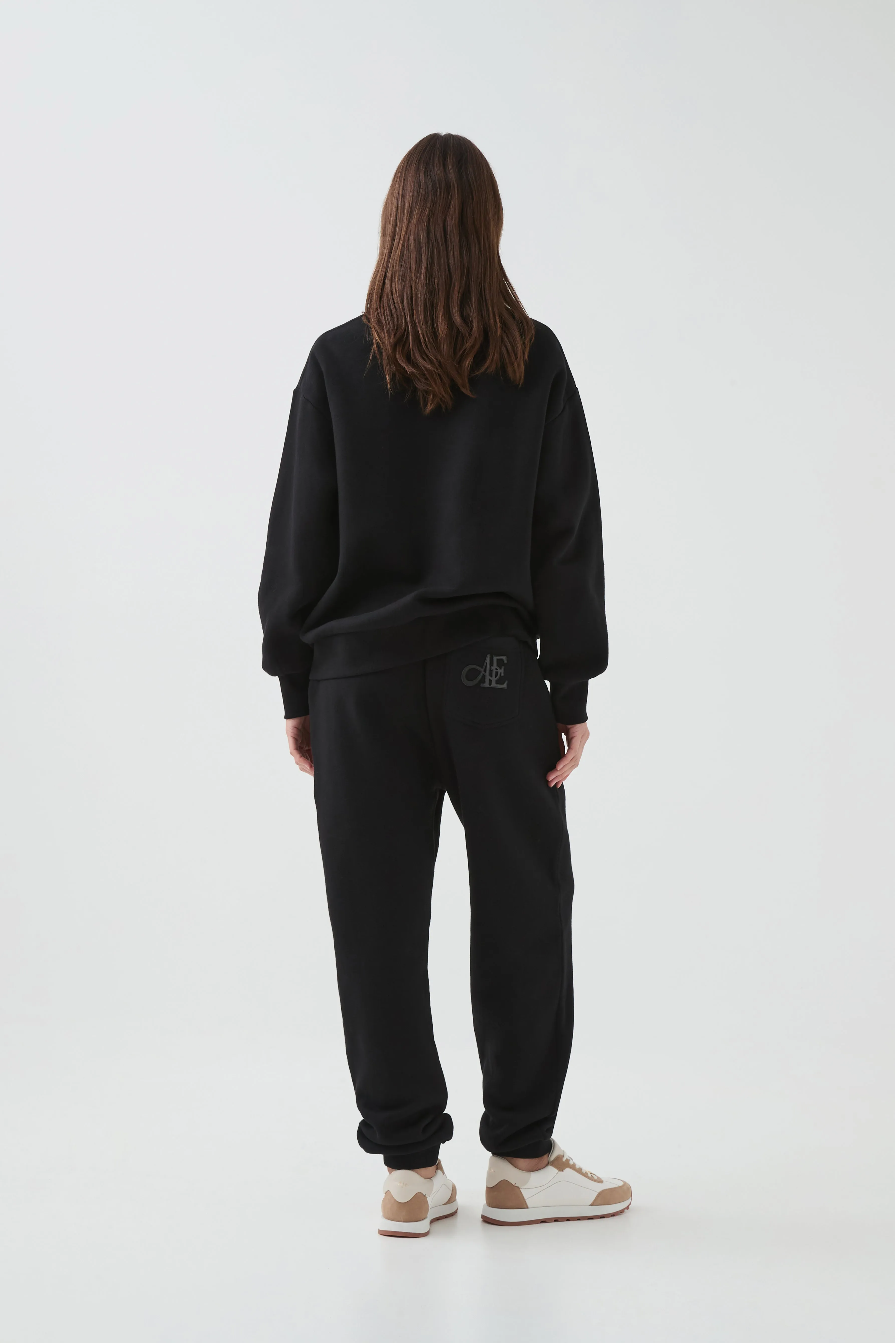 Frankie Track Pant