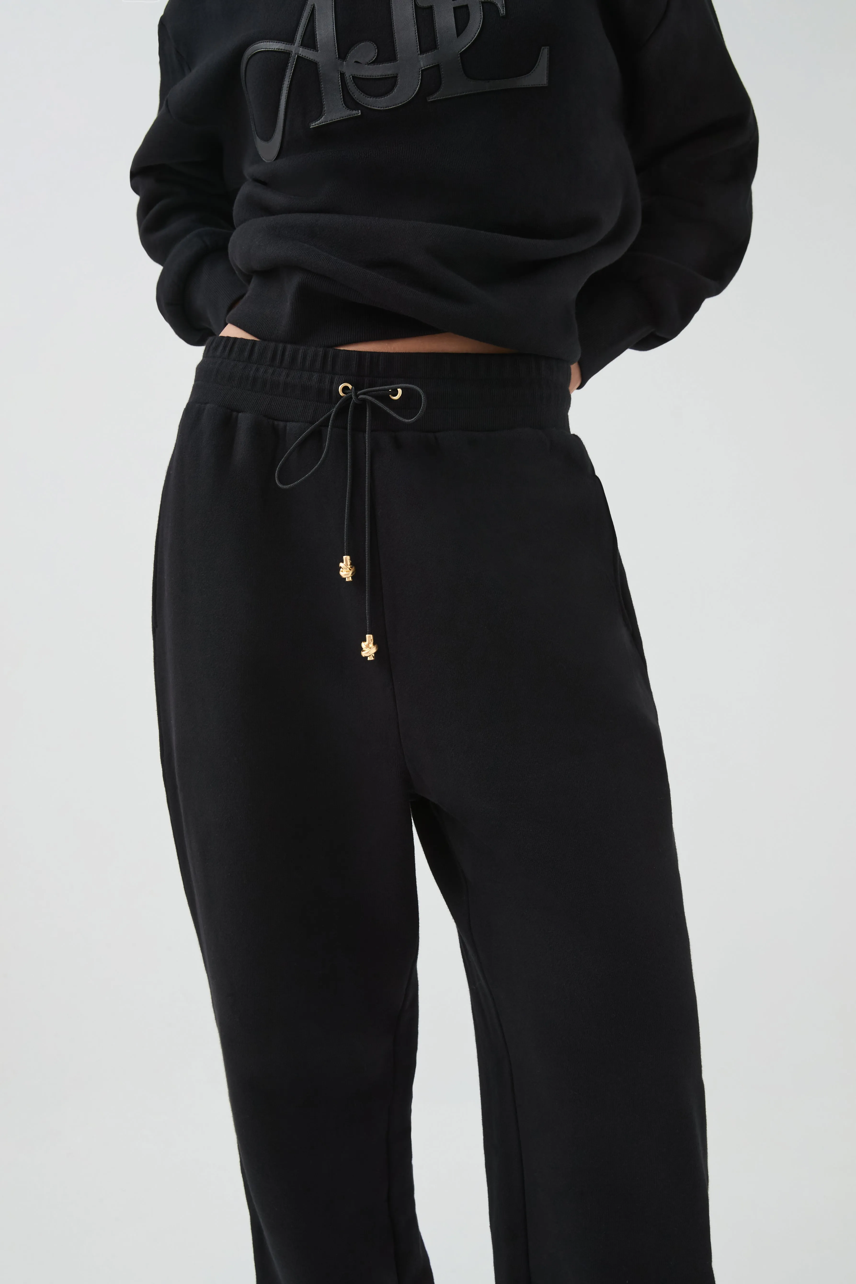 Frankie Track Pant