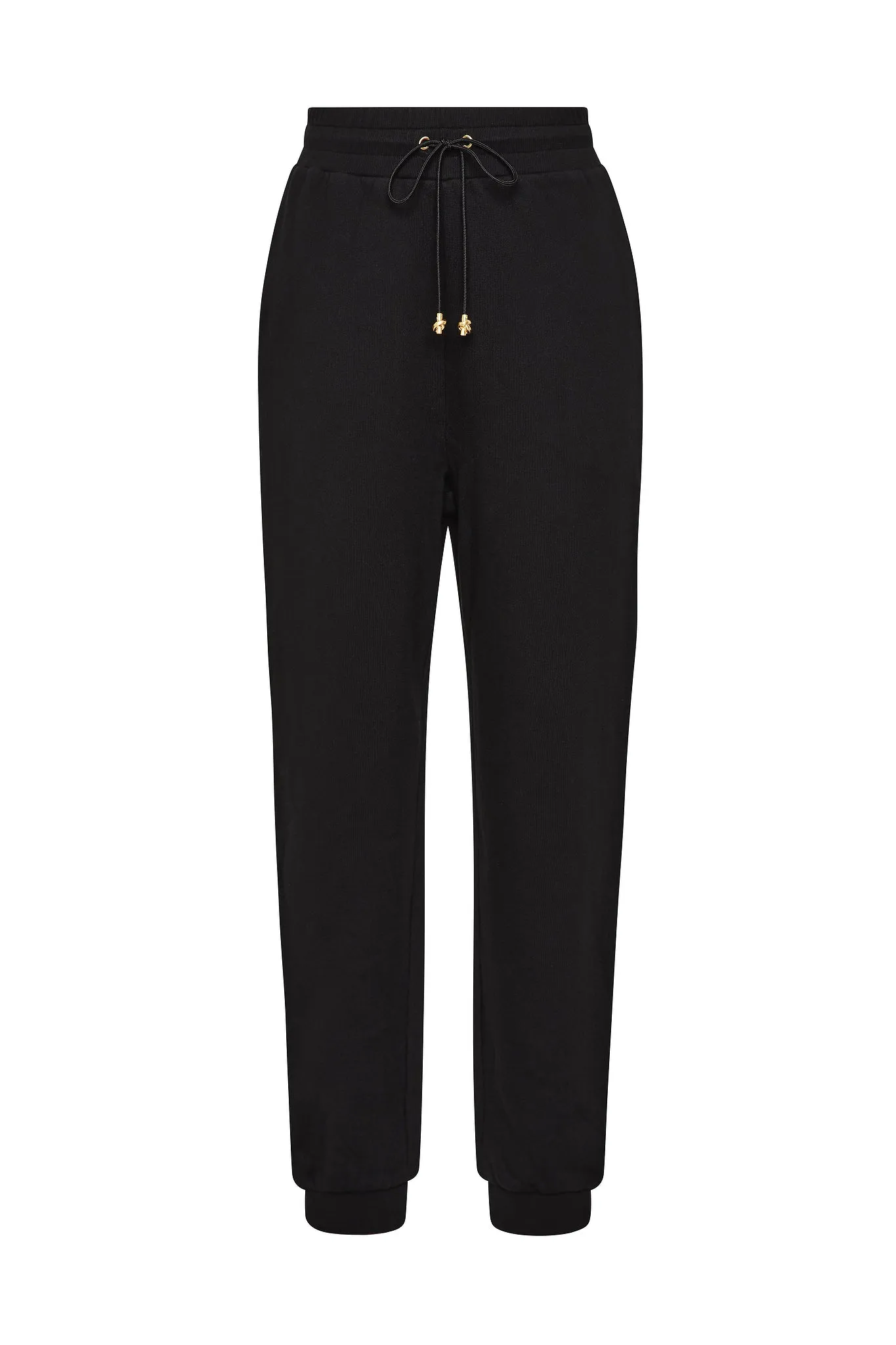 Frankie Track Pant