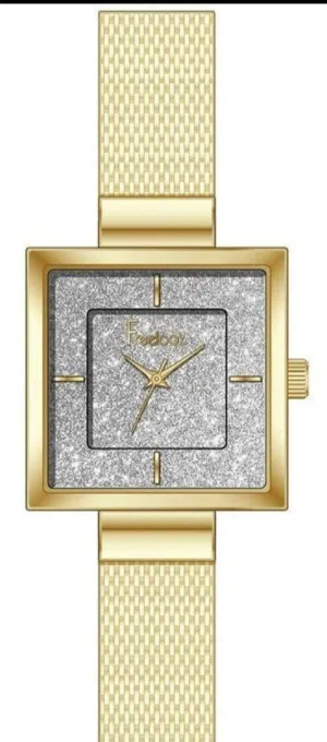 FREELOOK F.1.1125.02 WOMEN WATCH
