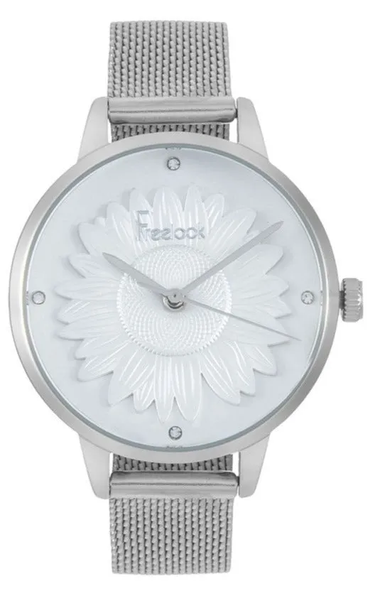 FREELOOK F.1.1131.06 WOMEN WATCH