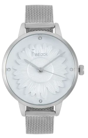 FREELOOK F.1.1131.06 WOMEN WATCH