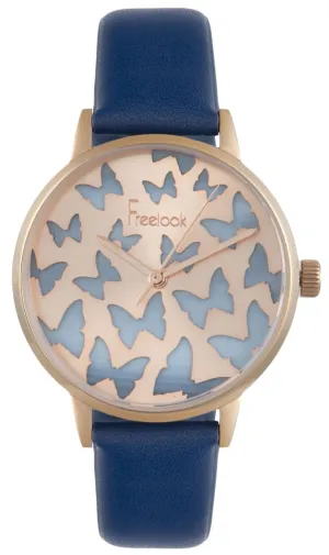 FREELOOK F.1.1132.01 WOMEN WATCH