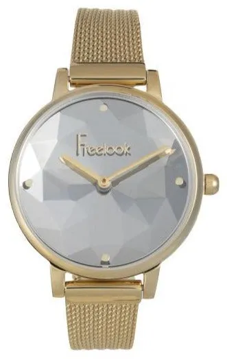 FREELOOK F.3.1035.02 WOMEN WATCH