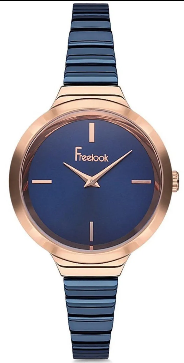 FREELOOK F.4.1043.04 WOMEN WATCH