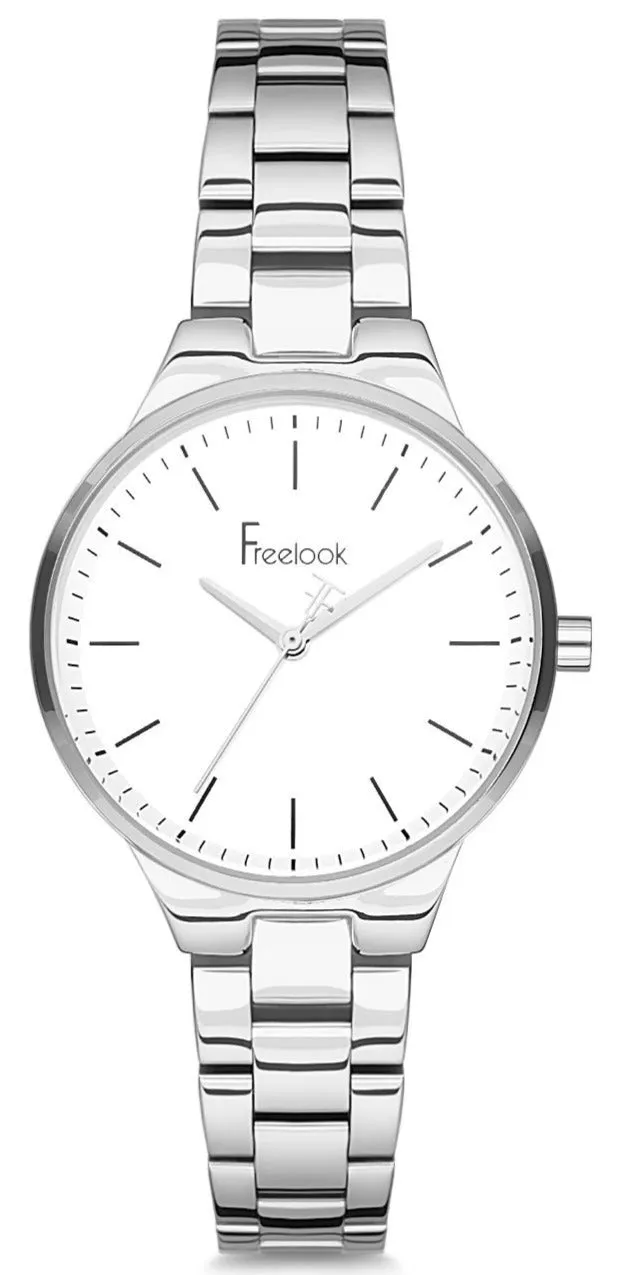 FREELOOK F.4.1049.01 WOMEN WATCH