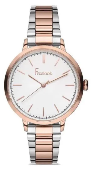 FREELOOK F.7.1030.05 WOMEN WATCH