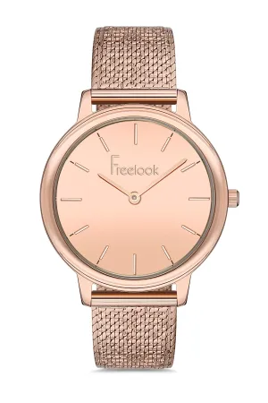 FREELOOK FL.1.10143.2 WOMEN WATCH
