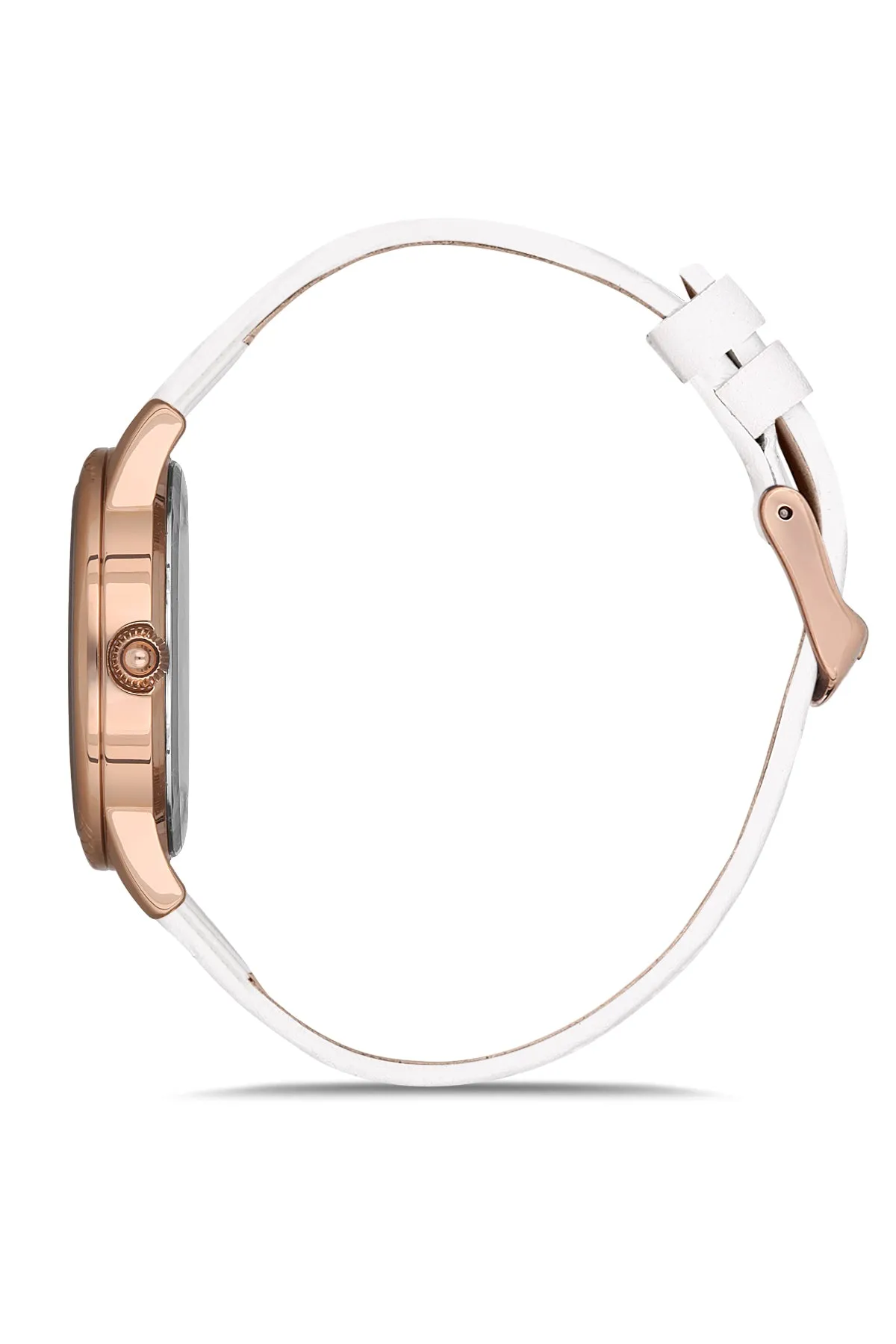 FREELOOK FL.1.10172.1 WOMEN WATCH