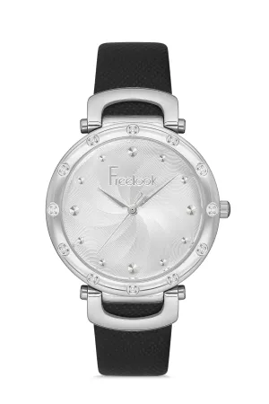 FREELOOK FL.1.10174.1 WOMEN WATCH